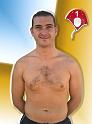 JAVIER RUIZ